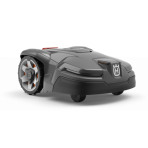 HUSQVARNA 415X Mähroboter – Image 2