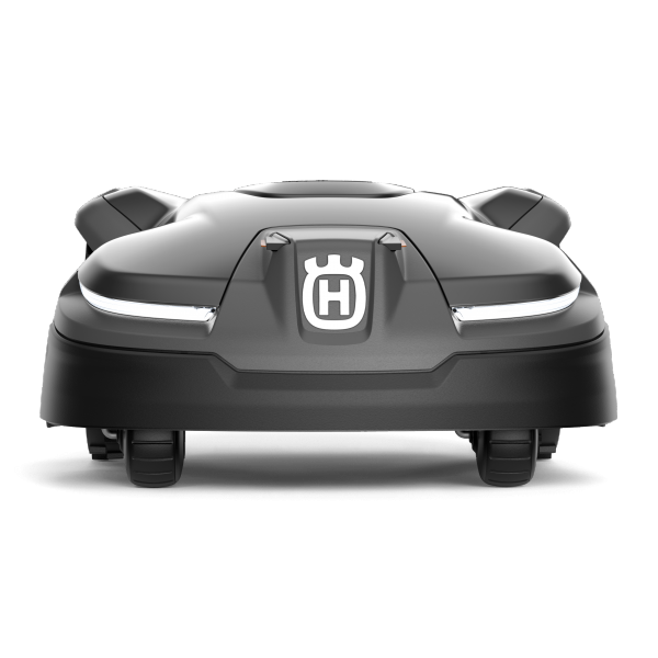 HUSQVARNA 415X Mähroboter