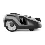HUSQVARNA 420 Mähroboter – Image 2