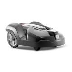 HUSQVARNA 420 Mähroboter