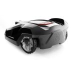 HUSQVARNA 420 Mähroboter – Image 3