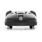 HUSQVARNA 420 Mähroboter – Image 4
