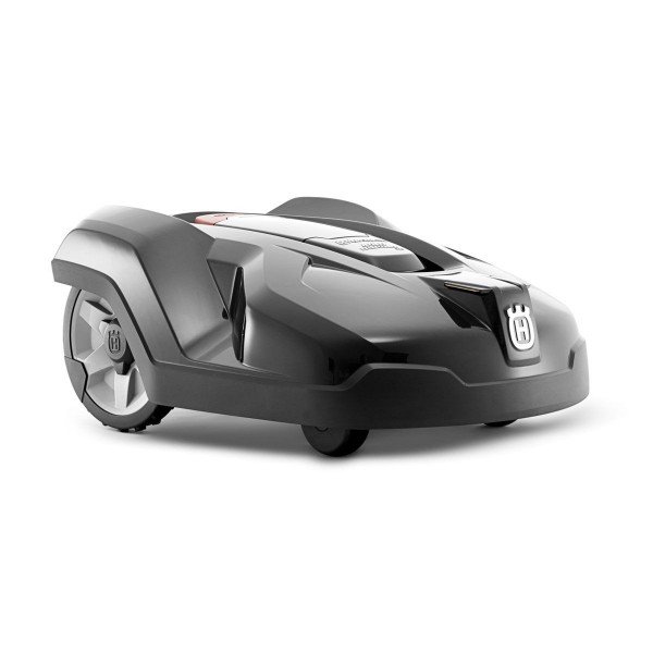 HUSQVARNA 420 Mähroboter