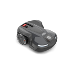 Mähroboter 430X NERA HUSQVARNA – Image 2