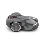 Mähroboter 430X NERA HUSQVARNA – Image 3