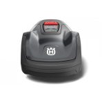 AUTOMOWER ASPIRE R4 HUSQVARNA Roboter-Rasenmäher – Image 2