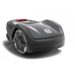 AUTOMOWER ASPIRE R4 HUSQVARNA Roboter-Rasenmäher