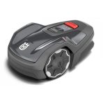 AUTOMOWER ASPIRE R4 HUSQVARNA Roboter-Rasenmäher – Image 3