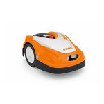 Mähroboter IMOW RMI 422.2 STIHL