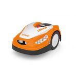 STIHL RMI 422.2PC Mähroboter – Image 2
