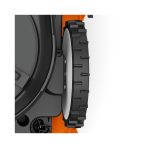 STIHL RMI 422.2PC Mähroboter – Image 4