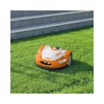 STIHL RMI 422.2PC Mähroboter – Image 5
