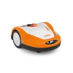 STIHL RMI 632.1C Mähroboter