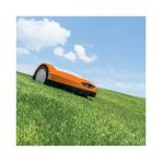 STIHL RMI 632.1C Mähroboter – Image 3