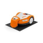STIHL RMI632 Mähroboter. 1 Stück – Image 2