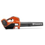 Husqvarna 525iB Akku-Laubbläser