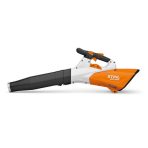 STIHL BGA 200 NU Akku-Laubbläser – Image 2