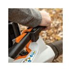 STIHL BGA 200 NU Akku-Laubbläser – Image 5