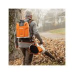 STIHL BGA 200 NU Akku-Laubbläser – Image 6