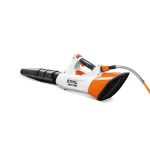STIHL BGA100 NU Akku-Laubbläser