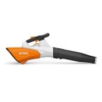 STIHL BGA200 NU Akku-Laubbläser + Handaufsatz für die Hüfte – Image 2