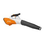STIHL BGA200 NU Akku-Laubbläser + Handaufsatz für die Hüfte – Image 3