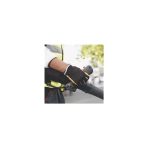 HUSQVARNA 350BT Rückentragbares Laubgebläse – Image 2