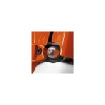 HUSQVARNA 350BT Rückentragbares Laubgebläse – Image 3