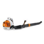 STIHL BR450 Rückentragbares Laubgebläse