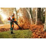 STIHL BR700 Rückentragbares Laubgebläse – Image 2