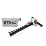 STIHL SH 86 C-E Gebläse/Staubsauger