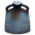 HRM 310/520 Standalone-Ladestation für Honda