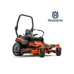 HUSQVARNA Z448 Zero-Turn-Rasenmäher