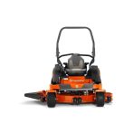 HUSQVARNA Z448 Zero-Turn-Rasenmäher – Image 3