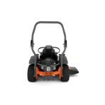 HUSQVARNA Z448 Zero-Turn-Rasenmäher – Image 4