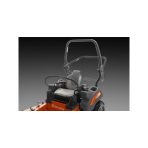HUSQVARNA Z448 Zero-Turn-Rasenmäher – Image 6