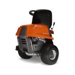 HUSQVARNA R112C Frontmäher – Image 4