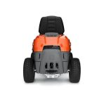 HUSQVARNA R112C Frontmäher – Image 5