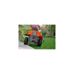 HUSQVARNA R112C5 Frontmäher – Image 5