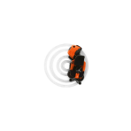 HUSQVARNA R112C5 Frontmäher – Image 7