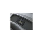 HUSQVARNA TC 138L Aufsitzmäher mit Heckauswurf – Image 4