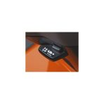 HUSQVARNA TC 242 TX Aufsitzmäher mit Heckauswurf – Image 3