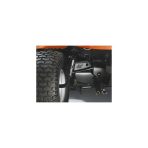 HUSQVARNA TC 242T Aufsitzmäher mit Heckauswurf – Image 2