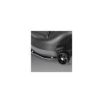 HUSQVARNA TC 242T Aufsitzmäher mit Heckauswurf – Image 6