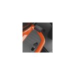HUSQVARNA TC 242T Aufsitzmäher mit Heckauswurf – Image 8