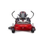 Toro TimeCutter MX4275T Nullwendekreismäher / 74691 – Image 2