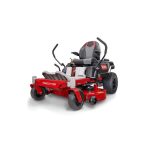 Toro TimeCutter MX4275T Nullwendekreismäher / 74691