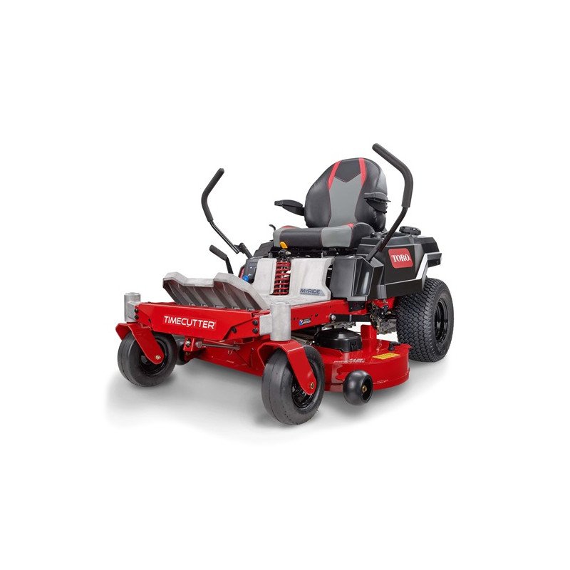 tondeuse-autoportee-timecutter-mx-4275t-myride-74691-toro-2-1.jpg Toro TimeCutter MX4275T Nullwendekreismäher / 74691 – Image 1