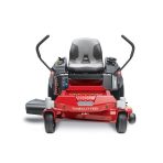 Toro TimeCutter ZS4200T/74677 Nullwendekreismäher – Image 2