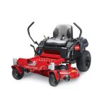 Toro TimeCutter ZS4200T/74677 Nullwendekreismäher – Image 3